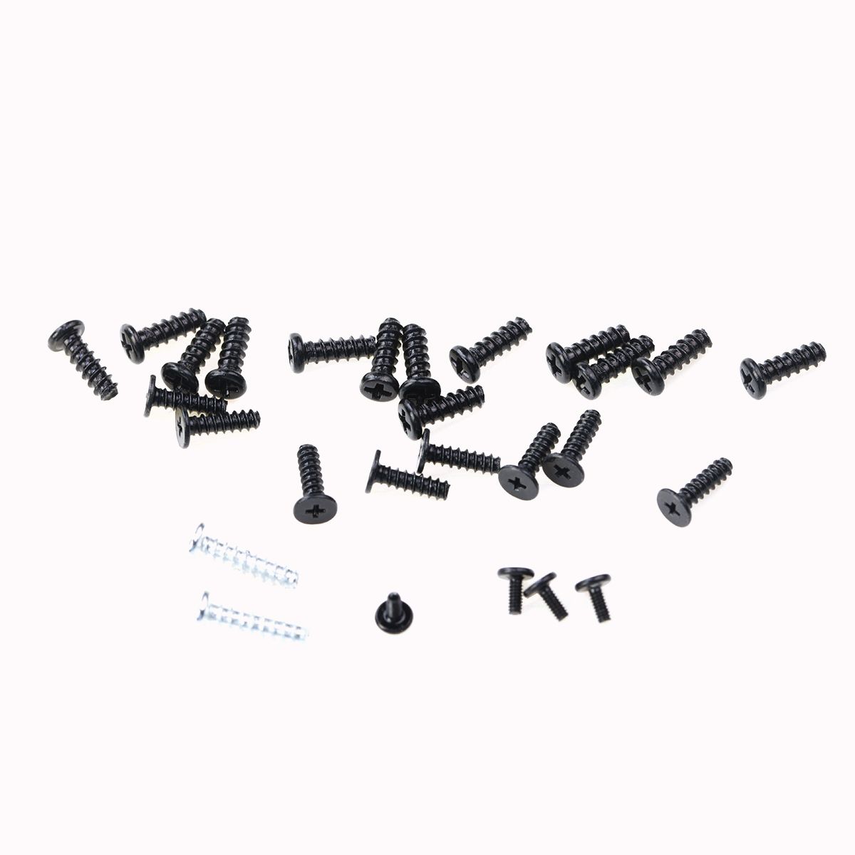 Kit Alat Perbaikan Pembongkara - Sony Controller Dualsense ulasan dan harga