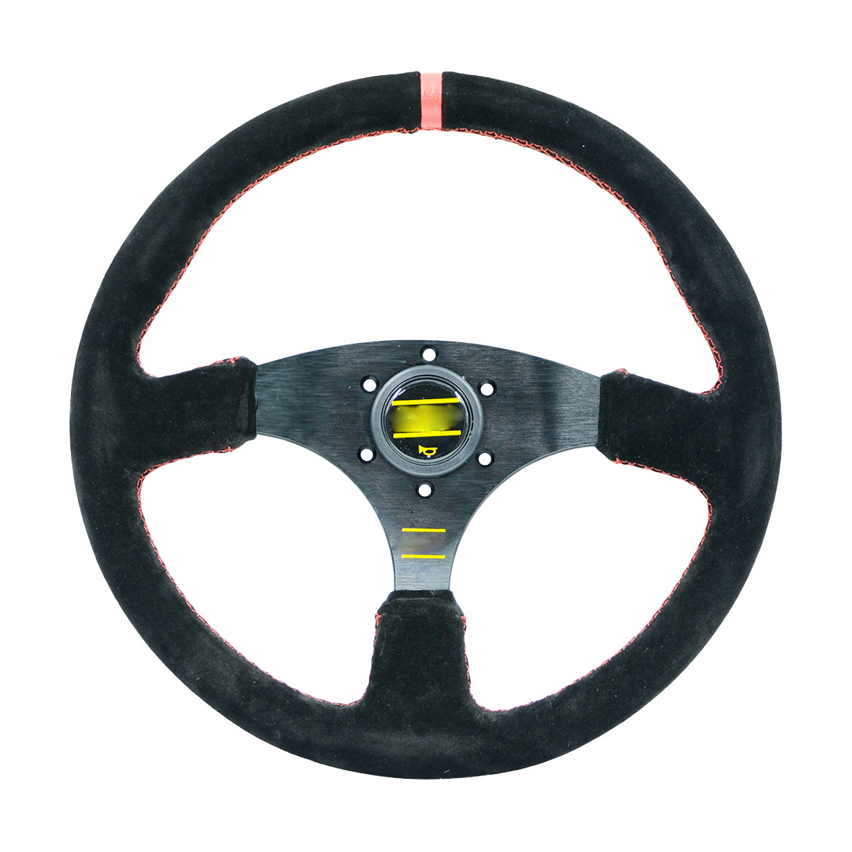Setir Mobil Balap Mainan Konso - Gaming Console Car ulasan dan harga