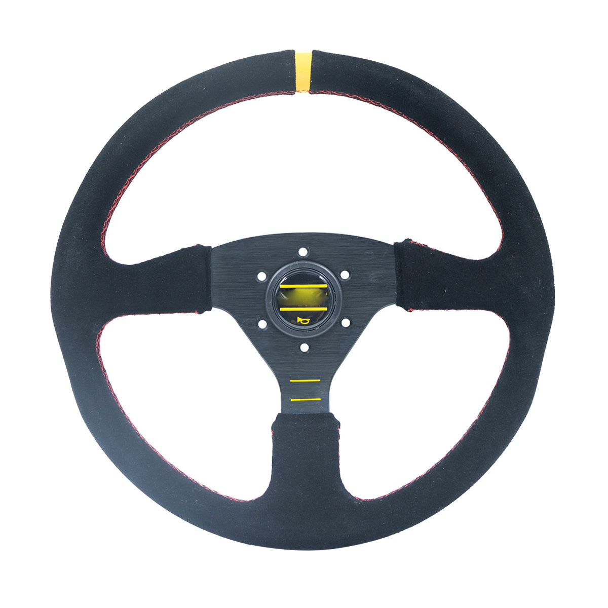 Setir Mobil Balap Mainan Konso - Gaming Console Car ulasan dan harga
