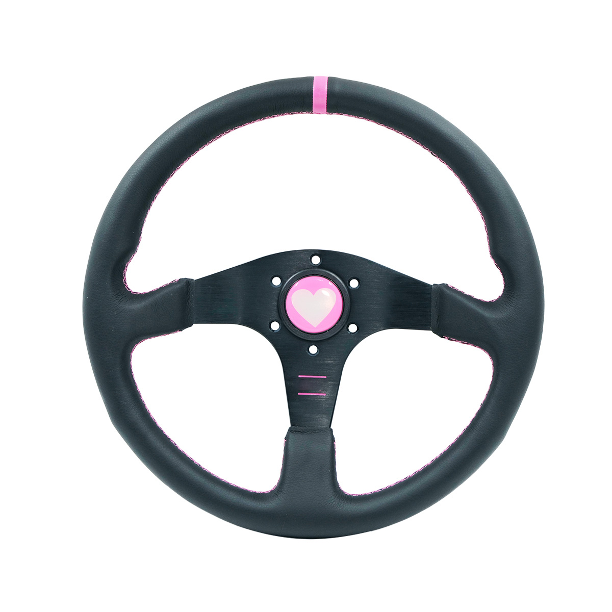 Setir Mobil Balap Mainan Konso - Gaming Console Car ulasan dan harga