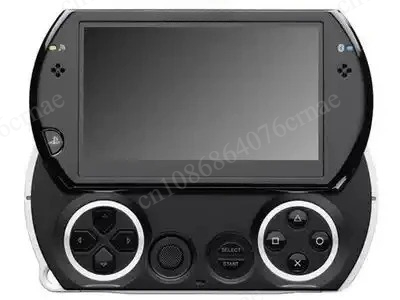 Konsol Game Bekas Original Hit - Handheld Gaming Console ulasan dan harga