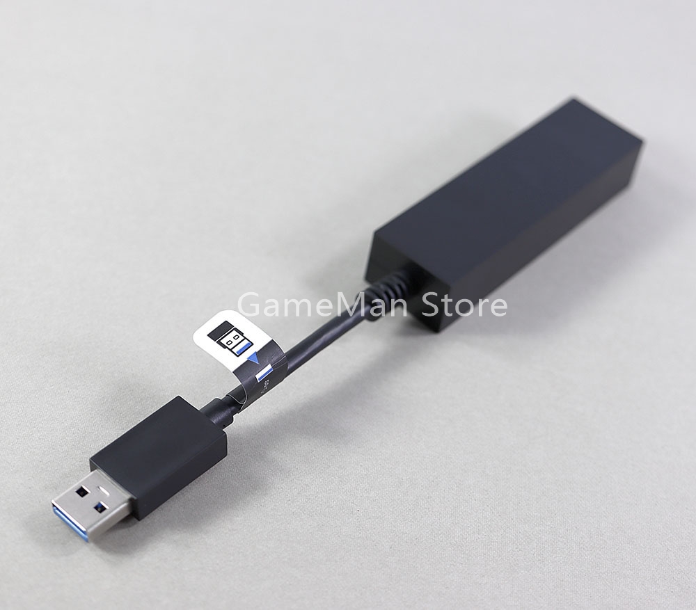 5 Buah Adaptor USB3.0 VR untuk - Gaming Console Ps5 ulasan dan harga