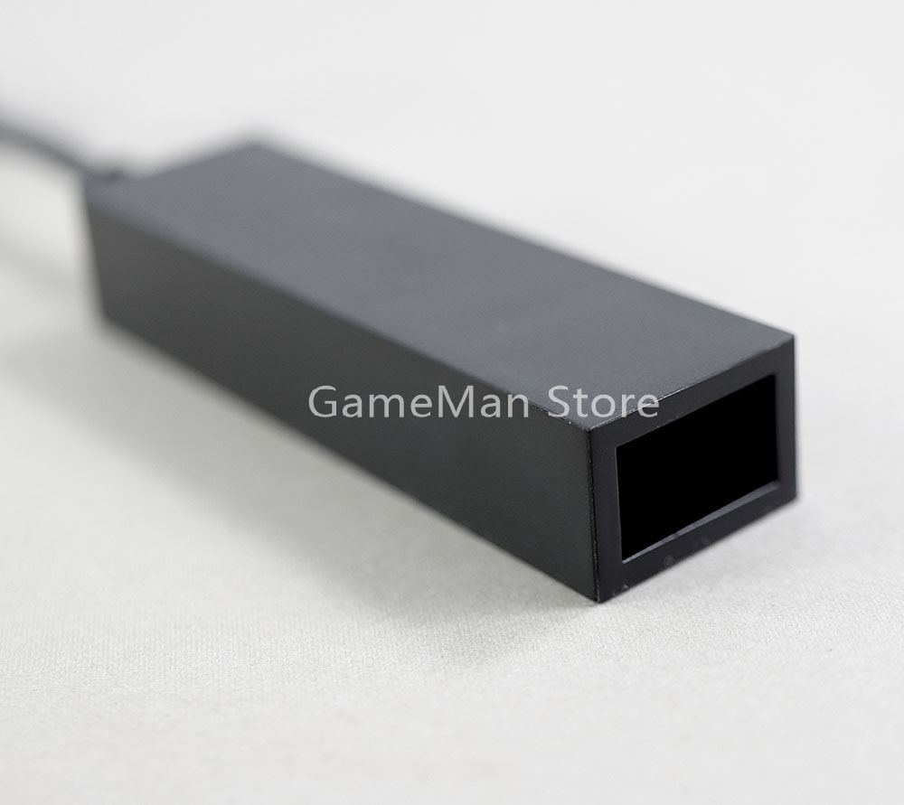 5 Buah Adaptor USB3.0 VR untuk - Gaming Console Ps5 ulasan dan harga