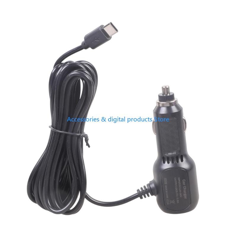 77JD Universal 20W.0 Pengisi D - Gaming Console Car ulasan dan harga
