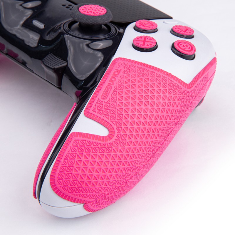 TALONGAMES Pita Pegangan Kontr - Sony Controller Dualsense ulasan dan harga