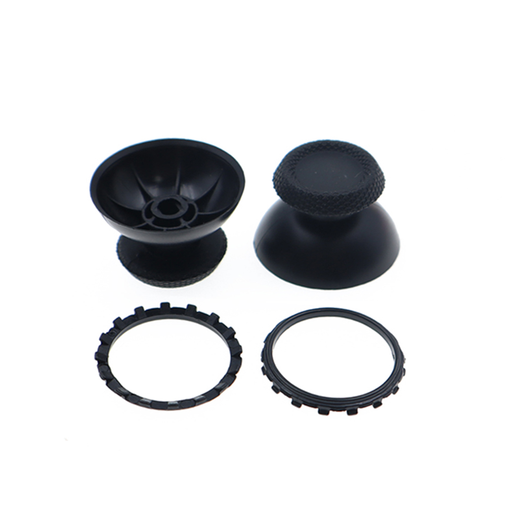 2 Buah untuk Dualsense 5 PS5 P - Sony Controller Dualsense ulasan dan harga