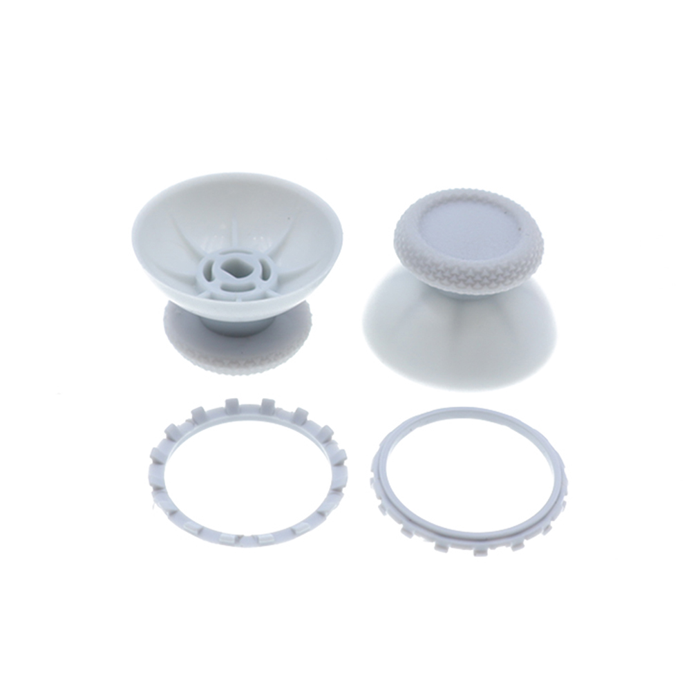 2 Buah untuk Dualsense 5 PS5 P - Sony Controller Dualsense ulasan dan harga