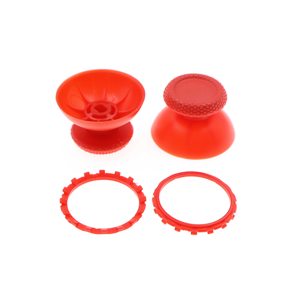 2 Buah untuk Dualsense 5 PS5 P - Sony Controller Dualsense ulasan dan harga