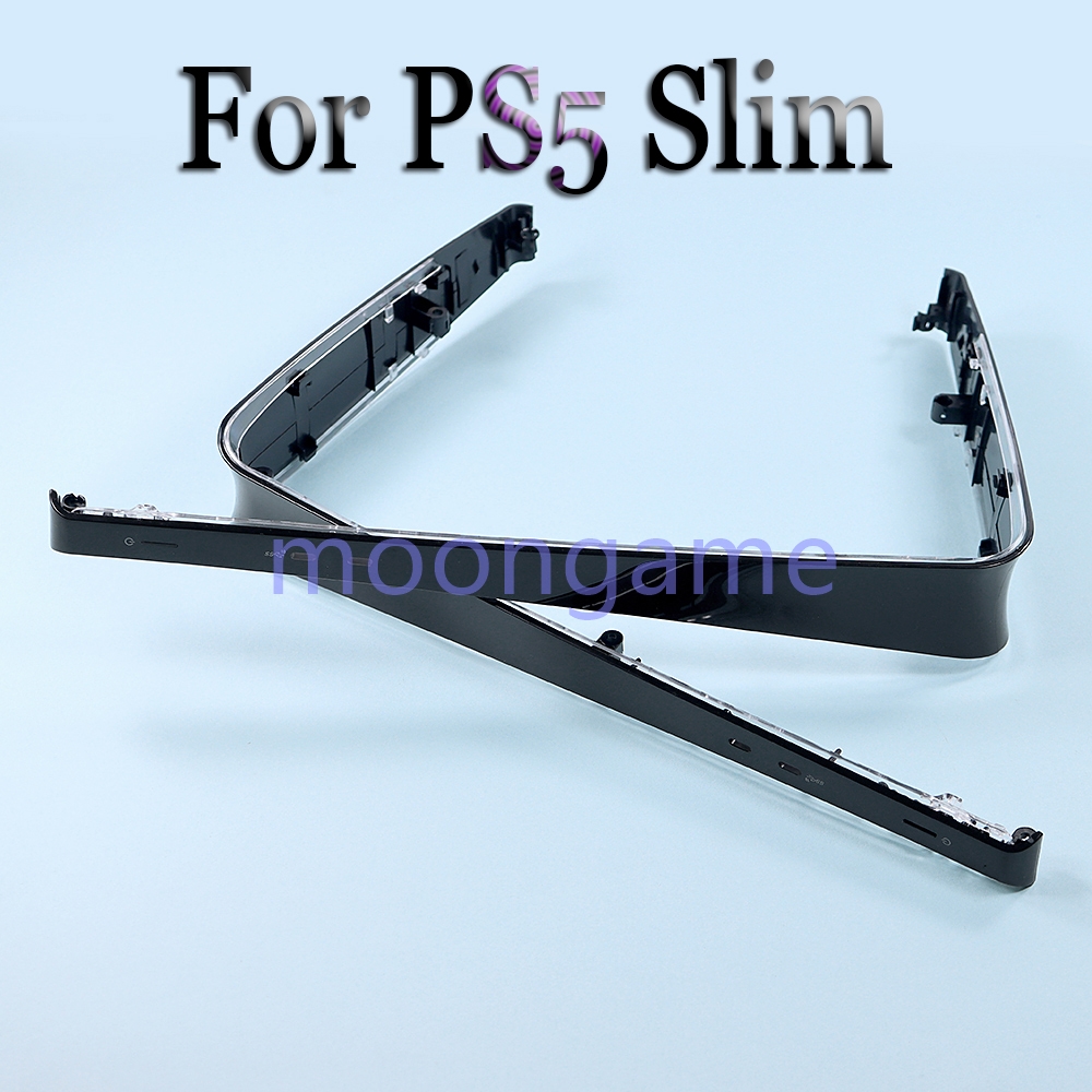 1 Buah Strip Tengah untuk Kons - Gaming Console Ps5 ulasan dan harga
