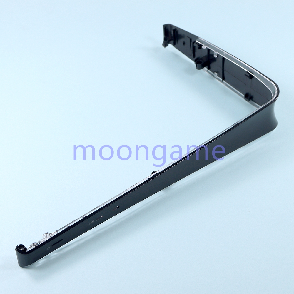1 Buah Strip Tengah untuk Kons - Gaming Console Ps5 ulasan dan harga