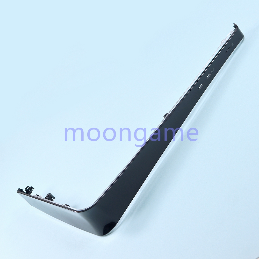 1 Buah Strip Tengah untuk Kons - Gaming Console Ps5 ulasan dan harga